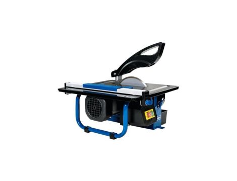 Przecinarka do płytek fs600