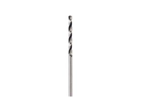 Wiertło hss-pointteq 12.0mm