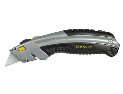 NÓŻ DYNAGRIP SZYBKOWYMIENNY K