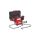 SMAROWNICA M18 GG-201C 2,0 AH