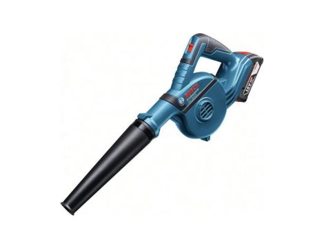 DMUCHAWA GBL 18V-120 0*AH