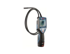 KAMERA INSPEKCYJNA GIC 120 C