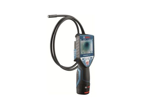 KAMERA INSPEKCYJNA GIC 120 C