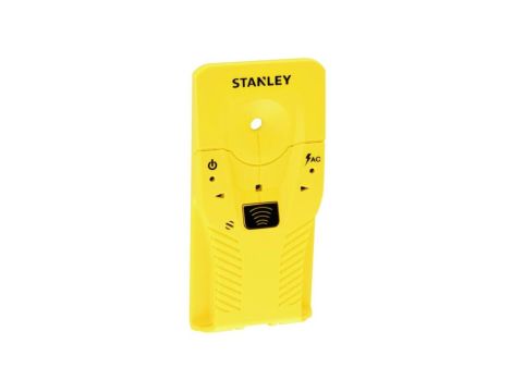 WYKRYWACZ PROFILI S110