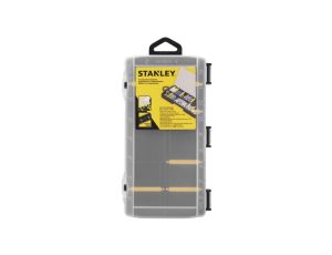 ORGANIZER Z PRZEGRODAMI 9