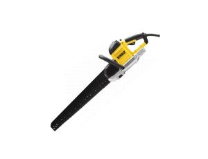 Piła do pustaków aligator 1700w brzeszczot do cegieł porothe