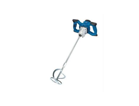 Mieszarka dwubiegowa pm1400