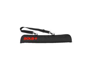 SOLA TORBA NA POZIOMICE 200cm BAG 200