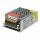 ORNO ZASILACZ OPEN FRANCE 35W 12VDC IP20