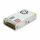 ORNO ZASILACZ OPEN FRAME 500W 12VDC IP20