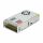 ORNO ZASILACZ OPEN FRAME 400W 12VDC IP20