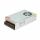 ORNO ZASILACZ OPEN FRAME 300W 12VDC IP20