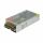 ORNO ZASILACZ OPEN FRAME 150W 12VDC IP20