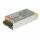 ORNO ZASILACZ OPEN FRAME 120W 12VDC IP20