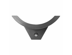 ORNO OPR OGR Z PIR SPINEL LED 10W 800LM