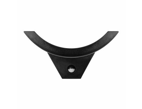 ORNO OPR OGR Z PIR-SPINEL LED 10W 800LM