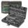 ROCKFORCE ZESTAW KLUCZY     1/4
