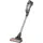 BLACK+DECKER ODKURZACZ PIONOWY POWERCONNECT BHFEA18D1 1x2,0Ah