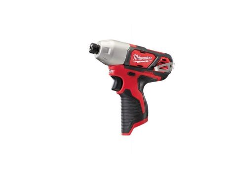 WIERTARKO-WKRĘTARKA AKUMULATOROWA M12BID-0