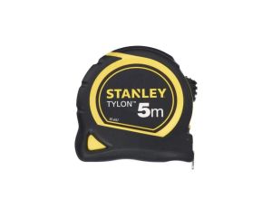 MIARA STANLEY TYLON METRYCZNO 5M/19MM L