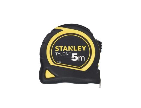 MIARA STANLEY TYLON METRYCZNO 5M/19MM L