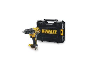 WIERTARKO-WKRĘTARKA AKUMULATOROWA XR 18V 0*AH