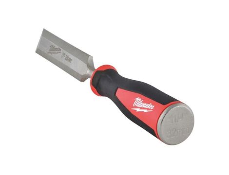 DŁUTO 25MM SFAZOWANA KRAWĘDŹ