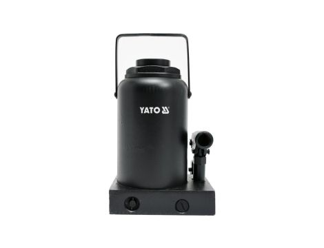 PODNOŚNIK HYDRAULICZNY SŁUPKOWY 32T