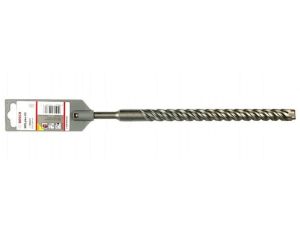 Wiertło do młotków sds+ plus-5x 12*550/610mm