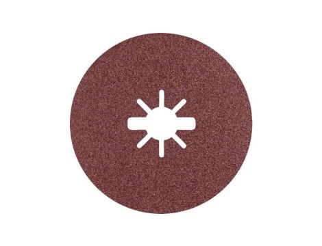 Krążek fibrowy expert prisma xl r781 60g szt.