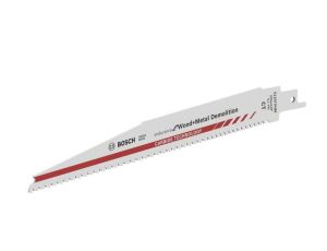 Brzeszczot s 1167 xhm 10szt.