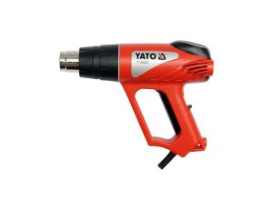 OPALARKA 2000W 70~550C