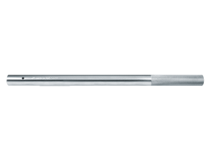 KING TONY RAMIE 460mm DO KLUCZA OCZKOWO ODGIĘTEGO 10C0-24, 27, 30
