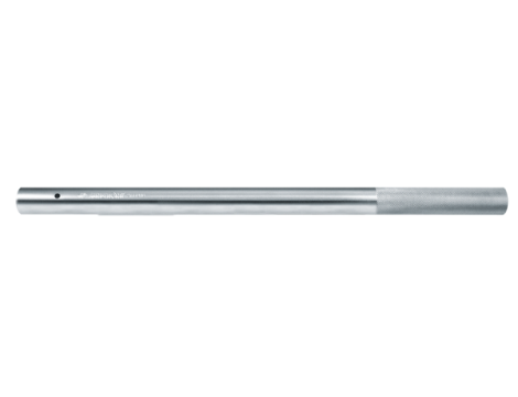 KING TONY RAMIE 760mm DO KLUCZA OCZKOWO ODGIĘTEGO 10C0-46, 50, 55