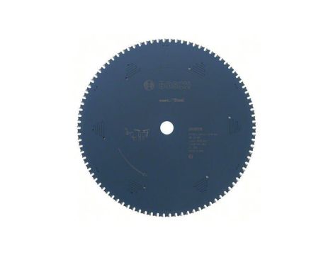 PIŁA TARCZOWA EXP/STEEL 355*25.4 90Z