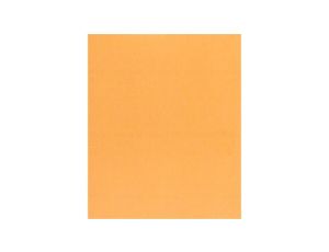 Arkusze ścierne c470 230*280mm p320