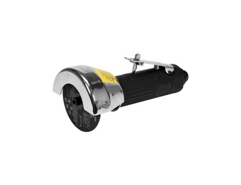 PRZECINARKA PNEUMATYCZNA