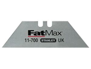 OSTRZA WYMIENNE FATMAX TYP 1992 5 SZT.