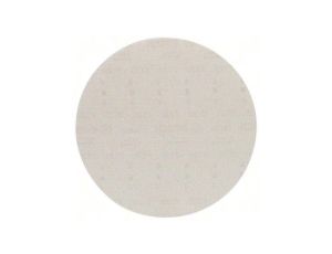 Siatka ścierna do ścian i sufitów m480 225mm g120