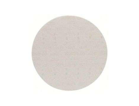 Siatka ścierna do ścian i sufitów m480 225mm g120