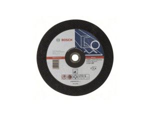 Tarcza tnąca 300*25,4*2,8 m do przecinarek