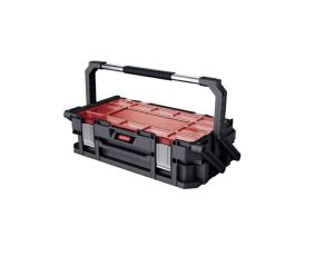 KETER ORGANIZER CONNECT CANTILEVER 22