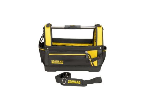 TORBA NARZEDZIOWA FATMAX 18 MONTERSKA OTWARTA