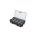 KETER ORGANIZER GEAR 22
