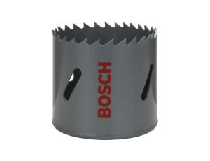 Piła otwornica bimetal 56mm