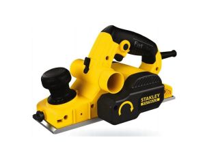 STRUG ELEKTRYCZNY 750W