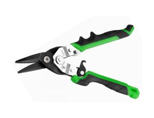 NOŻYCE FATMAX ERGO PRAWE 250MM