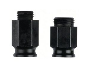 Adapter do otwornic power change zestaw 6 pc