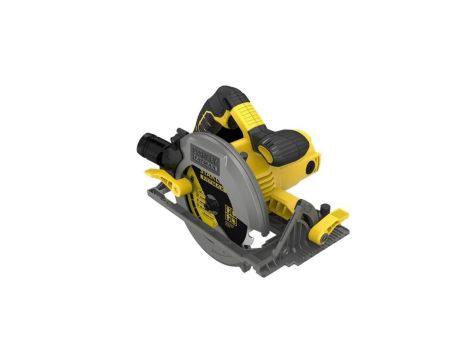 PILARKA TARCZOWA 1650W 190 MM