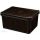 CURVER POJEMNIK S 6L  /IML LEATHER